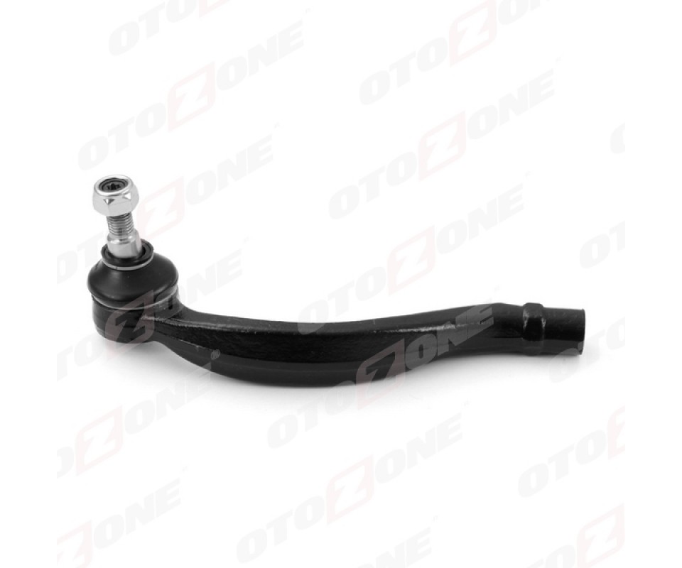 ROT BAŞI SOL PEUGEOT P508 10>18 CITROEN C5 08>17 230mm