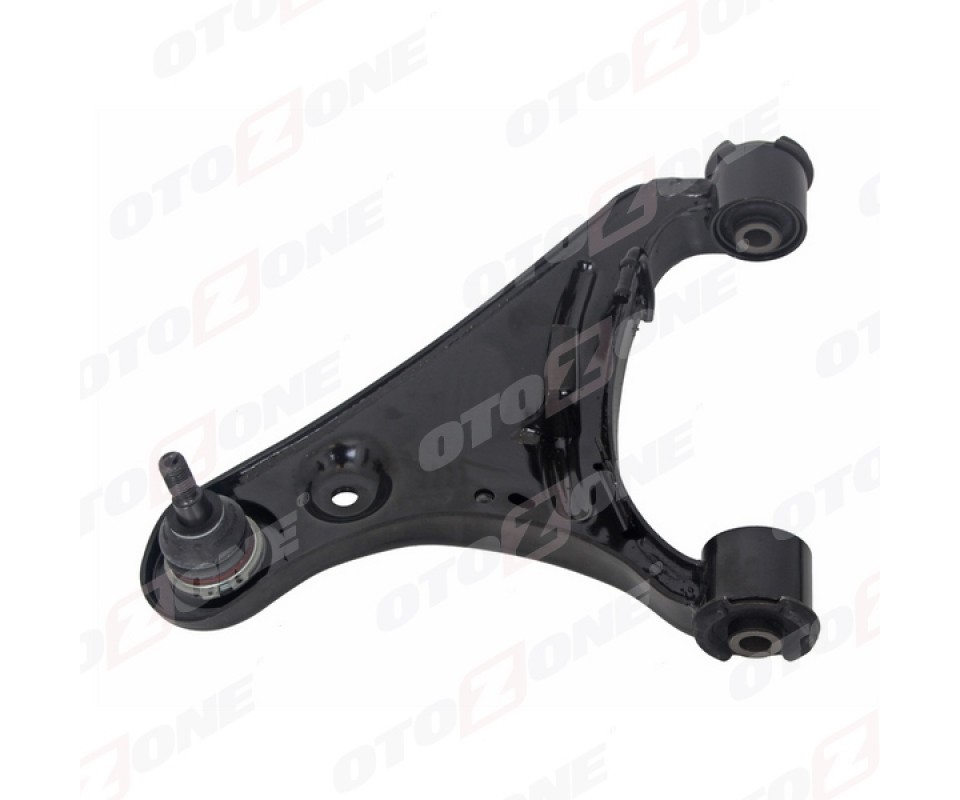 ROTİLLİ SALINCAK LAND ROVER DISCOVERY III TAA 04-09