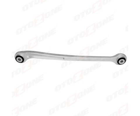 DENGE KOLU ARKA SOL MERCEDES S-CLASS W221 C216