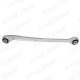 DENGE KOLU ARKA SOL MERCEDES S-CLASS W221 C216