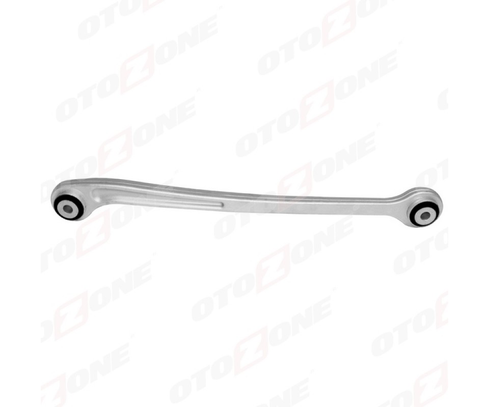 DENGE KOLU ARKA SOL MERCEDES S-CLASS W221 C216