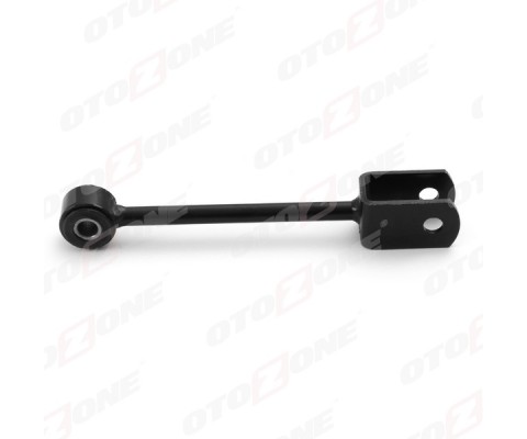 ASKI ROTU ARKA MERCEDES SPRINTER B906 . VW CRAFTER 30-35-50