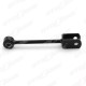 ASKI ROTU ARKA MERCEDES SPRINTER B906 . VW CRAFTER 30-35-50