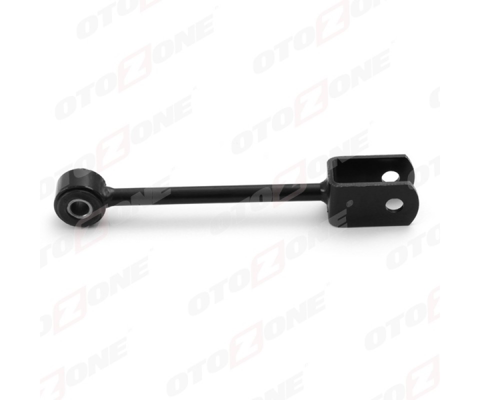 ASKI ROTU ARKA MERCEDES SPRINTER B906 . VW CRAFTER 30-35-50