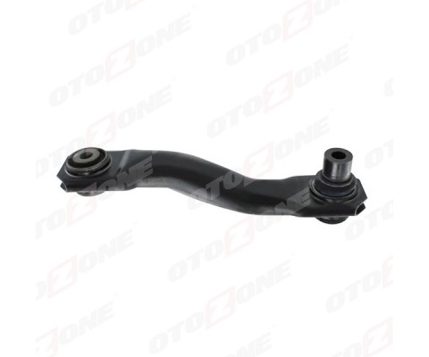 JAGUAR X-TYP ARKA DENGE KOLU LEFT-RIGHT 2001-2003
