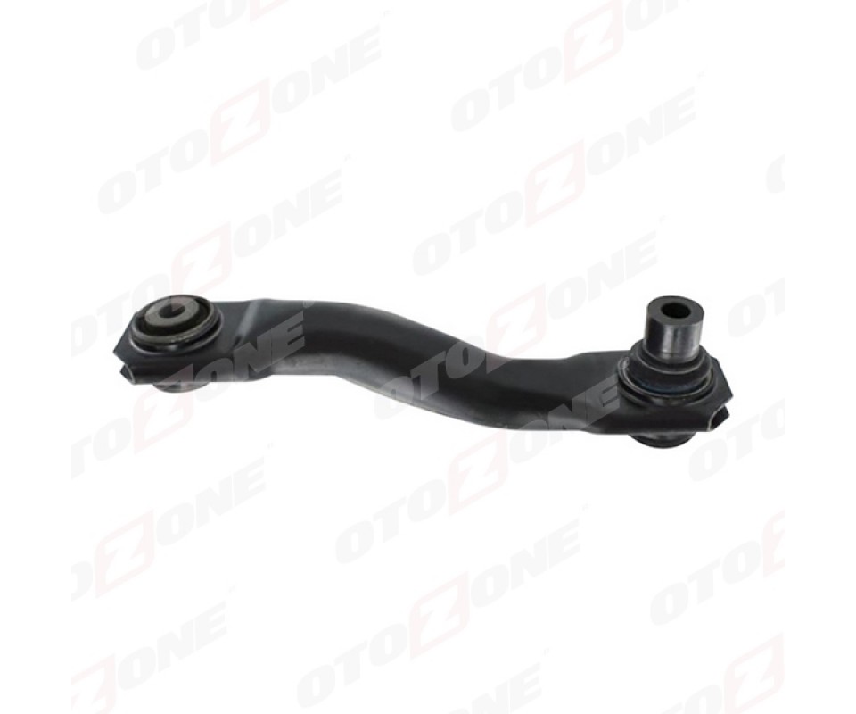 JAGUAR X-TYP ARKA DENGE KOLU LEFT-RIGHT 2001-2003