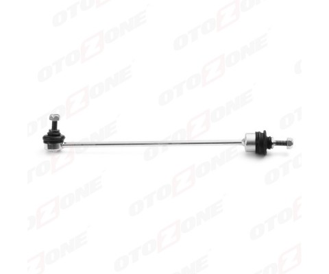 Z ROTU 401 00279 CLIO I 90-98 -LGN I 93-01 -SAFR 92-00 ESPACE 96-02