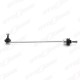 Z ROTU 401 00279 CLIO I 90-98 -LGN I 93-01 -SAFR 92-00 ESPACE 96-02