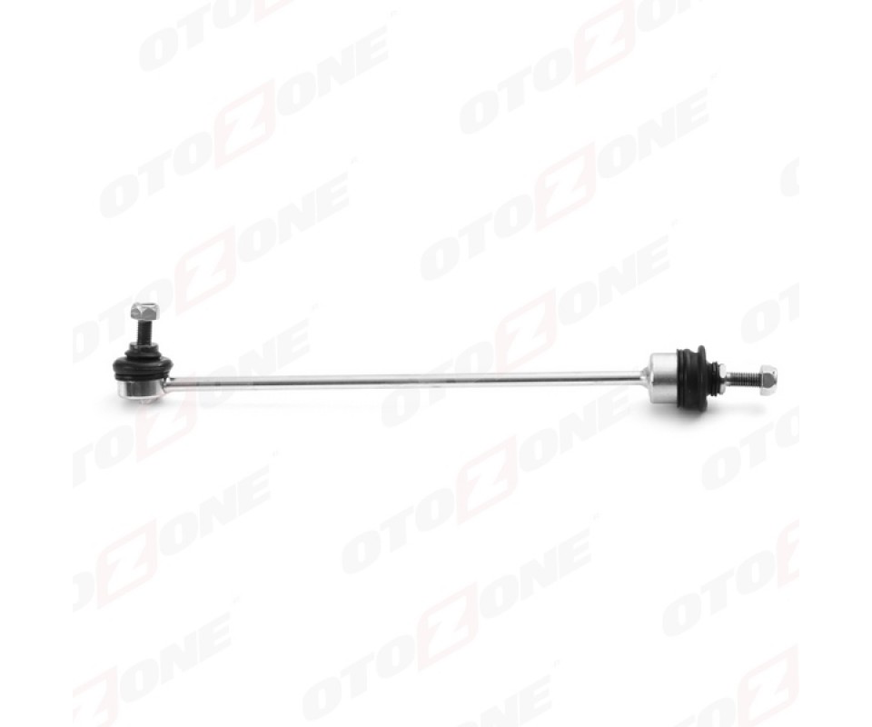 Z ROTU 401 00279 CLIO I 90-98 -LGN I 93-01 -SAFR 92-00 ESPACE 96-02