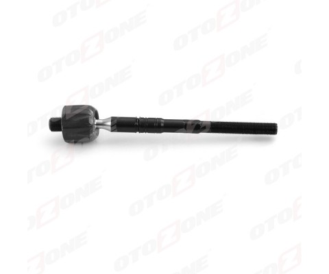 ROT KOLU BMW F15 F85 F16 F86