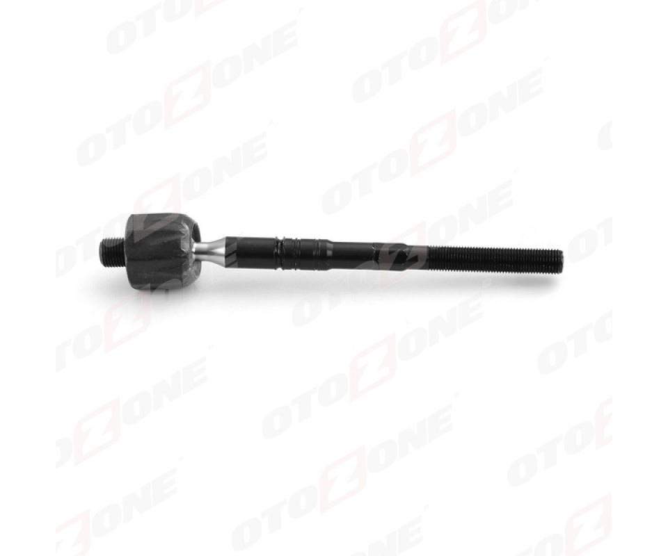 ROT KOLU BMW F15 F85 F16 F86