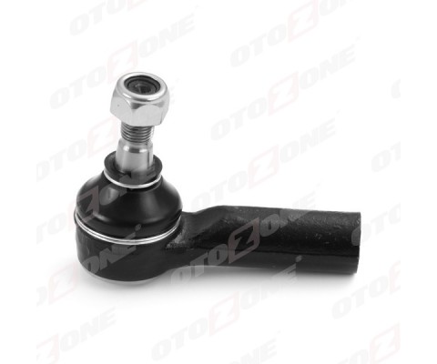 ROT BAŞI DIŞ SAĞ/SOL TOYOTA COROLLA 1.6L 4A-FE AE101 AE111 92-00 / 1.3L 2E EE90 EE100 EE111 88-00 / CARINA. CORONA 1.6L 4A AT151 85-88 / RAV4 2.0L 3S-FE SXA10 95-00