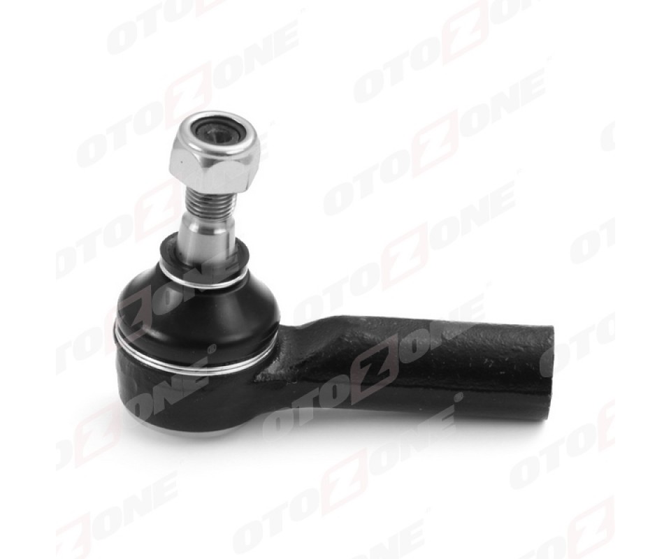 ROT BAŞI DIŞ SAĞ/SOL TOYOTA COROLLA 1.6L 4A-FE AE101 AE111 92-00 / 1.3L 2E EE90 EE100 EE111 88-00 / CARINA. CORONA 1.6L 4A AT151 85-88 / RAV4 2.0L 3S-FE SXA10 95-00