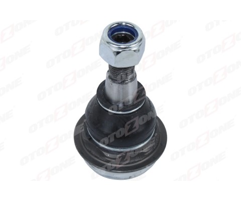 ALT ROTİL SAĞ RENAULT MASTER III 10> OPEL MOVANO III 10> 2.3dCi 18MM
