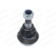 ALT ROTİL SAĞ RENAULT MASTER III 10> OPEL MOVANO III 10> 2.3dCi 18MM