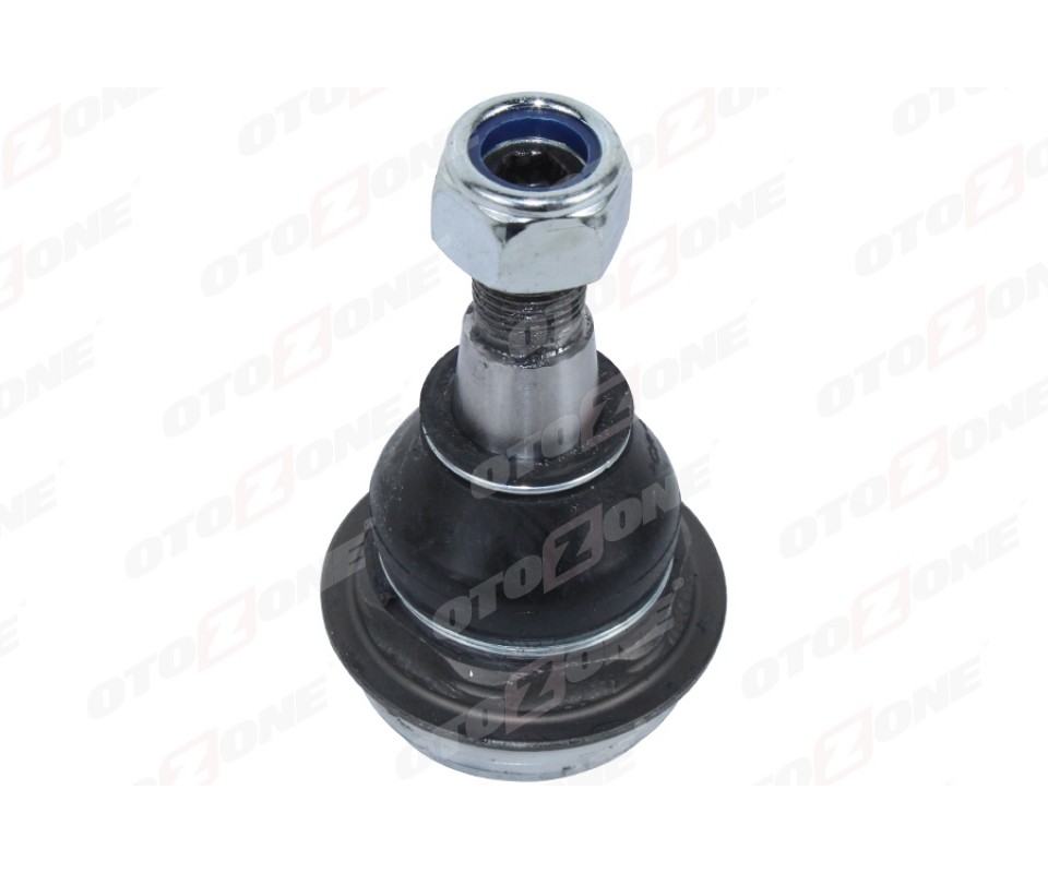 ALT ROTİL SAĞ RENAULT MASTER III 10> OPEL MOVANO III 10> 2.3dCi 18MM
