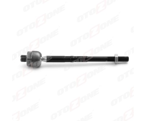 ROT KOLU BMW E81 E82 E87 E88 E90 E91 E92 E93 E84