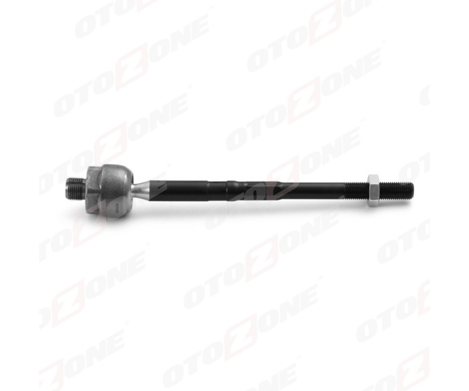 ROT KOLU BMW E81 E82 E87 E88 E90 E91 E92 E93 E84