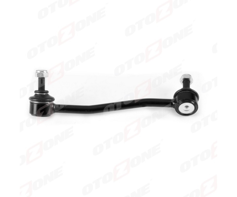 TESLA MODEL S 5YJS Z ROT STABILIZER KOL SOL