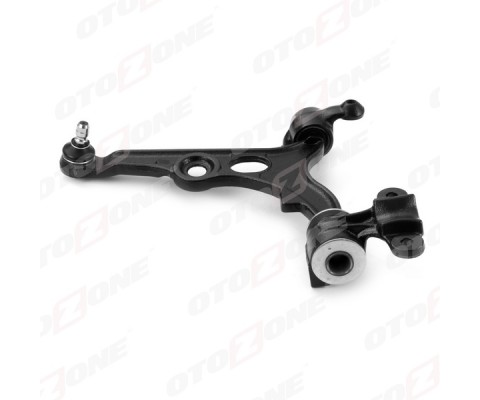 ALT SALINCAK KOLU SOL SCUDO-EXPERT 95 > P806 94 >