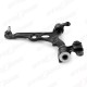 ALT SALINCAK KOLU SOL SCUDO-EXPERT 95 > P806 94 >