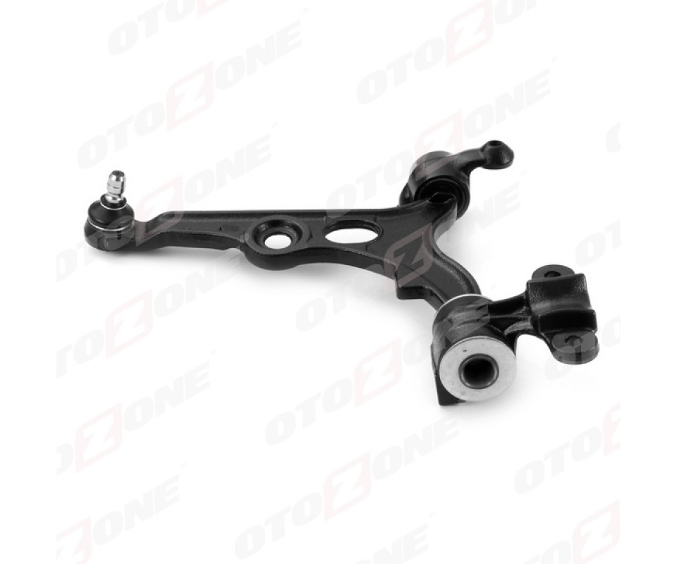 ALT SALINCAK KOLU SOL SCUDO-EXPERT 95 > P806 94 >