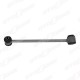 ASKI ROTU ARKA SOL MERCEDES W205 A205 C205 S205 C257 W213 S213 C253