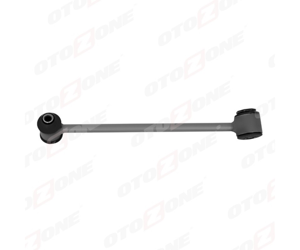ASKI ROTU ARKA SOL MERCEDES W205 A205 C205 S205 C257 W213 S213 C253