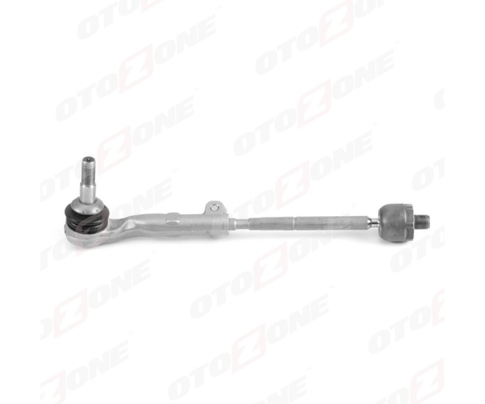 ROT KOLU SOL BMW G42 G20 G80 G21 G81 G28 G22 G82 G23 G26 ROT BASI ILE