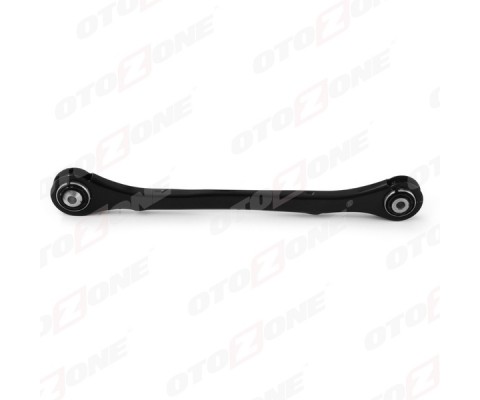 AUDI A4 ARKA DENGE KOLU SAG 01.2016->