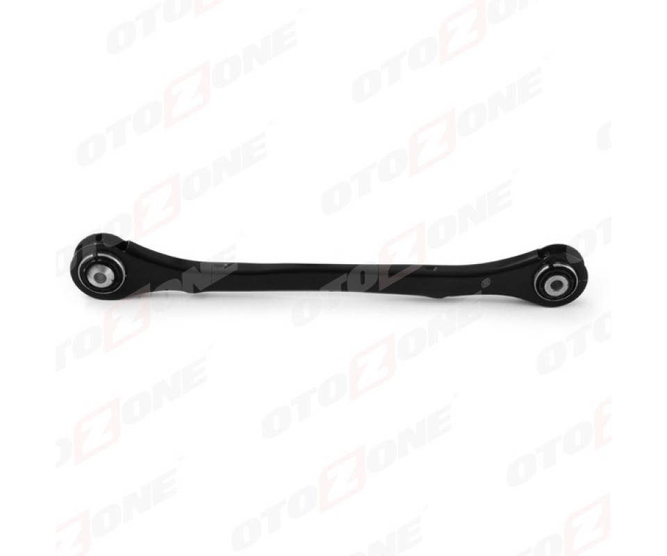 AUDI A4 ARKA DENGE KOLU SAG 01.2016->