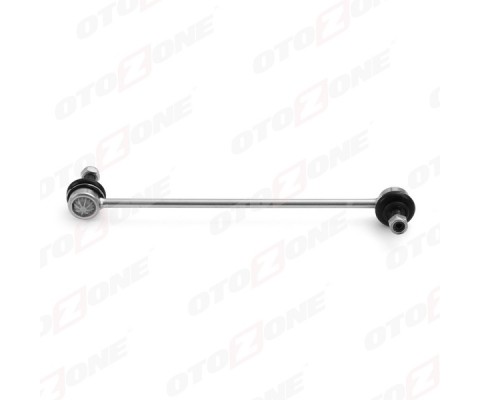 Z ROTU ÖN DEMİR PARTNER-BERLINGO 06 > XSARA-ZX 99 > P306 93-01