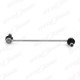 Z ROTU ÖN DEMİR PARTNER-BERLINGO 06 > XSARA-ZX 99 > P306 93-01