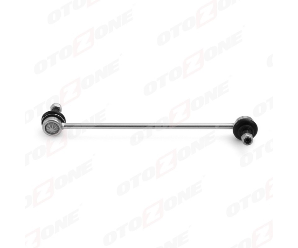 Z ROTU ÖN DEMİR PARTNER-BERLINGO 06 > XSARA-ZX 99 > P306 93-01
