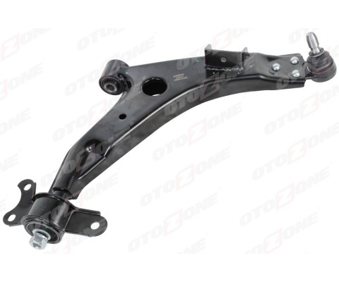 SALINCAK ALT SAĞ ROTİLLİ CHEVROLET EPICA V250 05-11