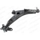 SALINCAK ALT SAĞ ROTİLLİ CHEVROLET EPICA V250 05-11