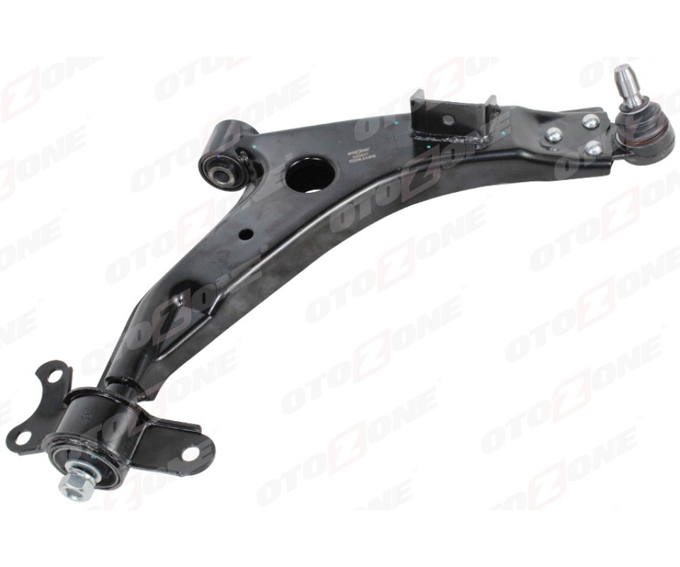 SALINCAK ALT SAĞ ROTİLLİ CHEVROLET EPICA V250 05-11