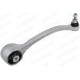 SALINCAK SAG ON ALT ROTILLI BURCLU ALUMINYUM TESLA MODEL S 2012-