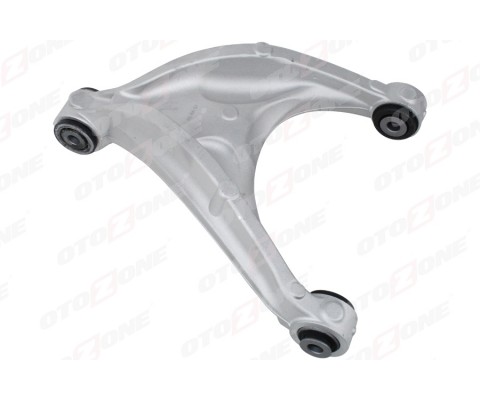 ARKA SALINCAK SOL ÜST KOMPLE PEUGEOT P407 04>10 P508 10>18 CITROEN C5 III 08>17 C6 06>12