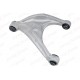 ARKA SALINCAK SOL ÜST KOMPLE PEUGEOT P407 04>10 P508 10>18 CITROEN C5 III 08>17 C6 06>12