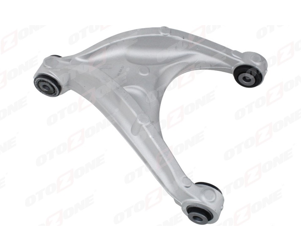 ARKA SALINCAK SOL ÜST KOMPLE PEUGEOT P407 04>10 P508 10>18 CITROEN C5 III 08>17 C6 06>12