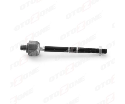 ROT KOLU JAGUAR XF X250 XF SPORTBRAKE X250 XK X150