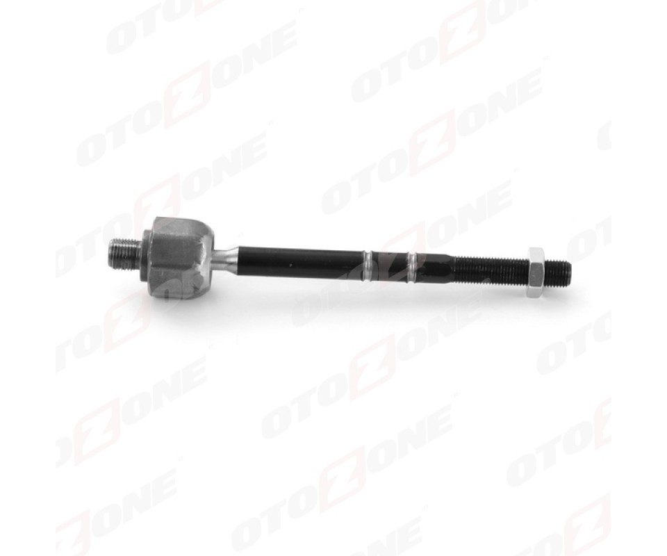 ROT KOLU JAGUAR XF X250 XF SPORTBRAKE X250 XK X150