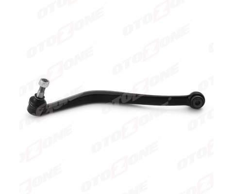 DENGE KOLU ARKA SOL ALT MERCEDES ML-CLASS W163 98>05