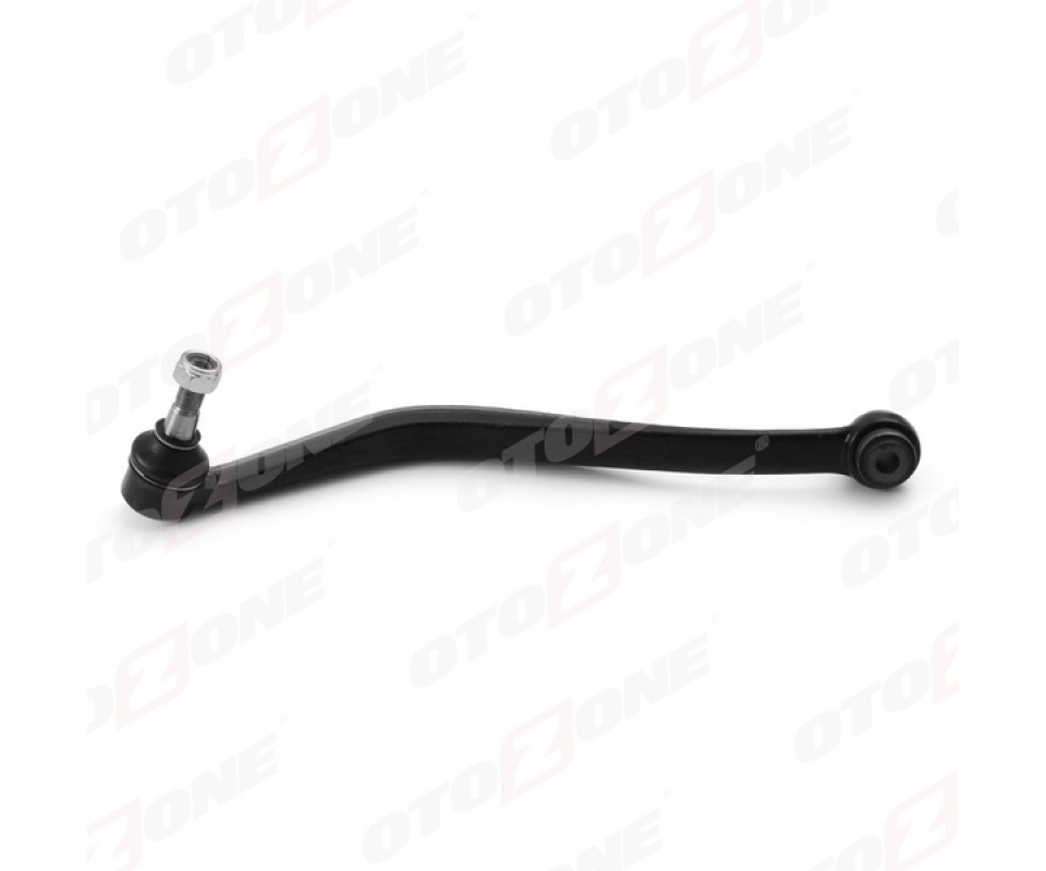 DENGE KOLU ARKA SOL ALT MERCEDES ML-CLASS W163 98>05