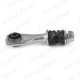 Z ROT ARKA MONDEO I 1.6I 16V-1.8I 16V-1.8TD-2.0-2.5I 24V 94-00
