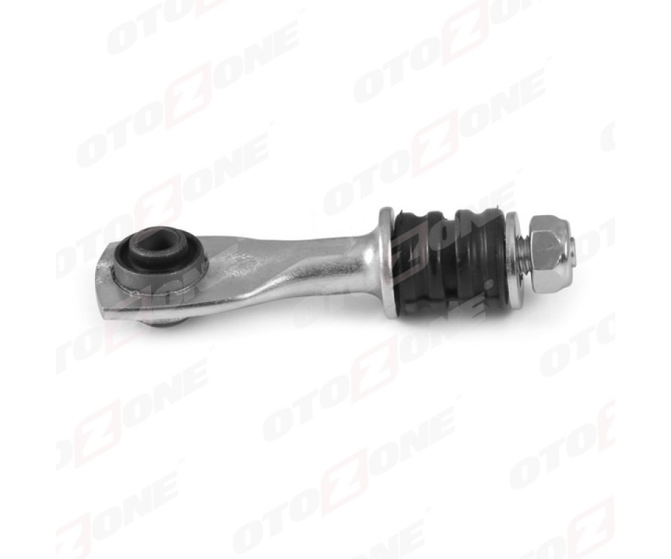Z ROT ARKA MONDEO I 1.6I 16V-1.8I 16V-1.8TD-2.0-2.5I 24V 94-00