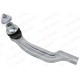 ROT BASI SAG MERCEDES B-CLASS W247 18>