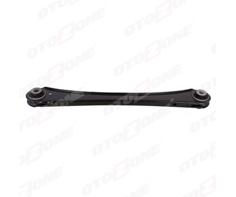 SALINCAK ARKA SAG UST BMW F25 F26