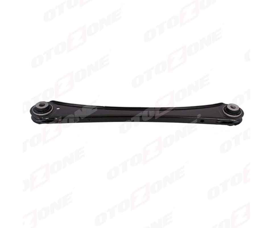 SALINCAK ARKA SAG UST BMW F25 F26